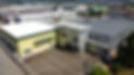 DJI_0065.JPG
