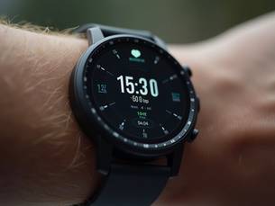 Achieve Wellness: Top Digital Health Products Reviewed