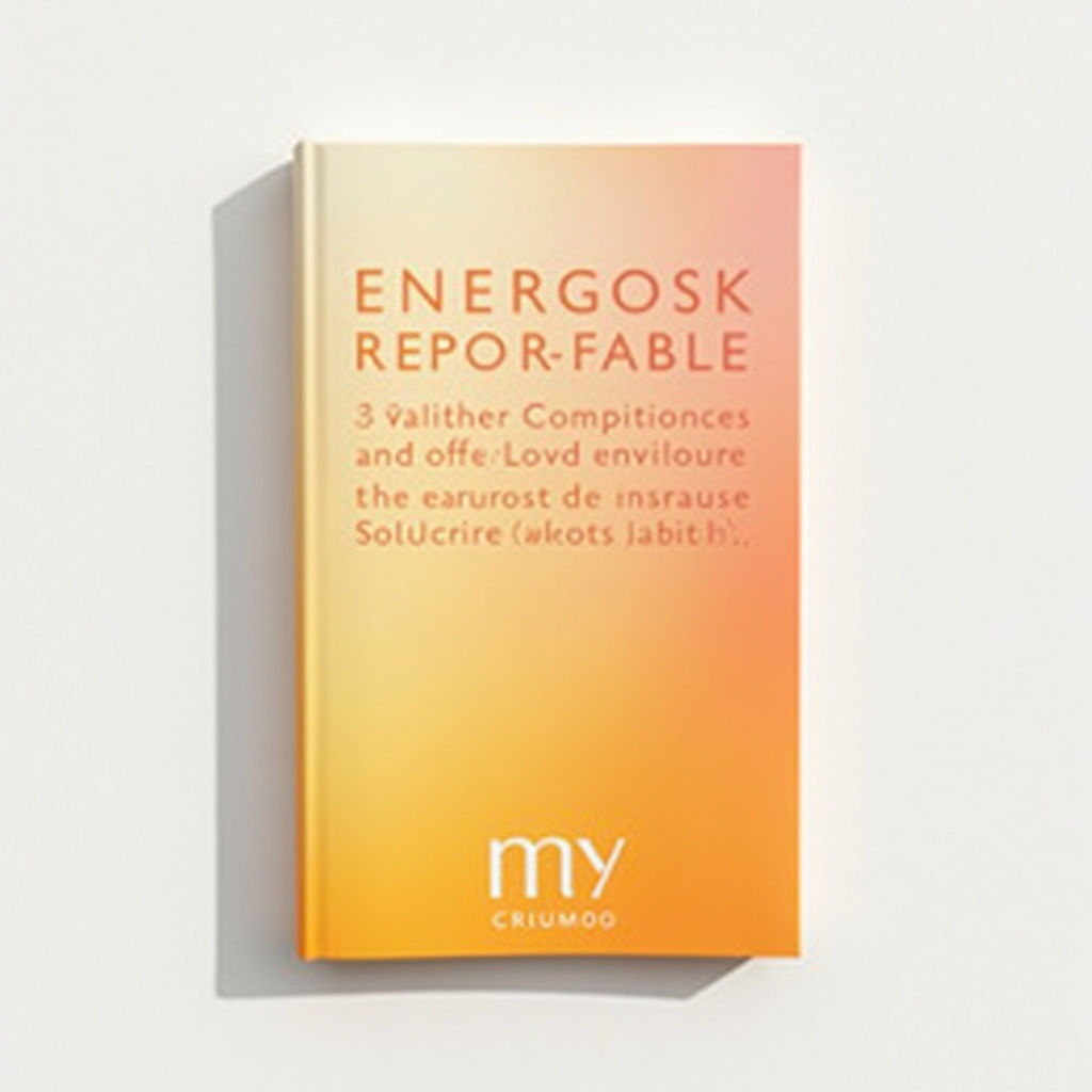 Energy Boost Affirmations