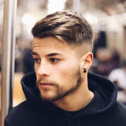 0d6ef5c5c066fa61d7a254f59808f72a--hair-styles-men-short--young-mens-hairstyles-for-thick-hair.jpg