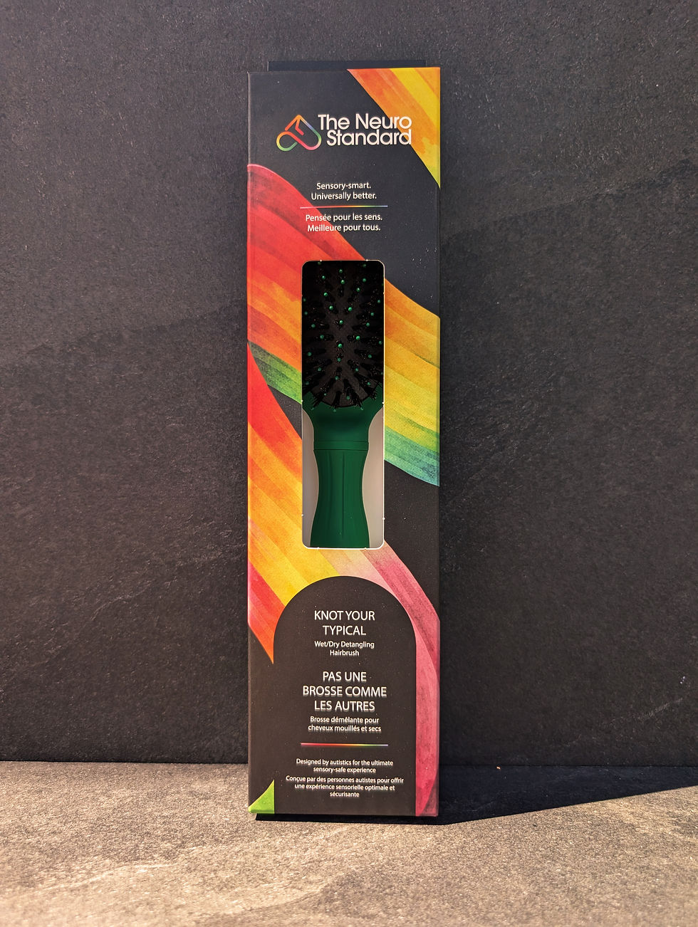 the-neuro-standard-asd-detangling-hairbrush-packaging2026.jpg
