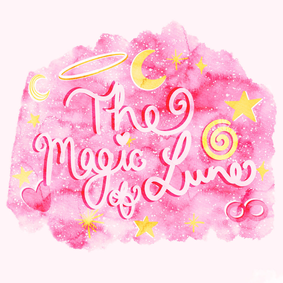 IMG_0388.png