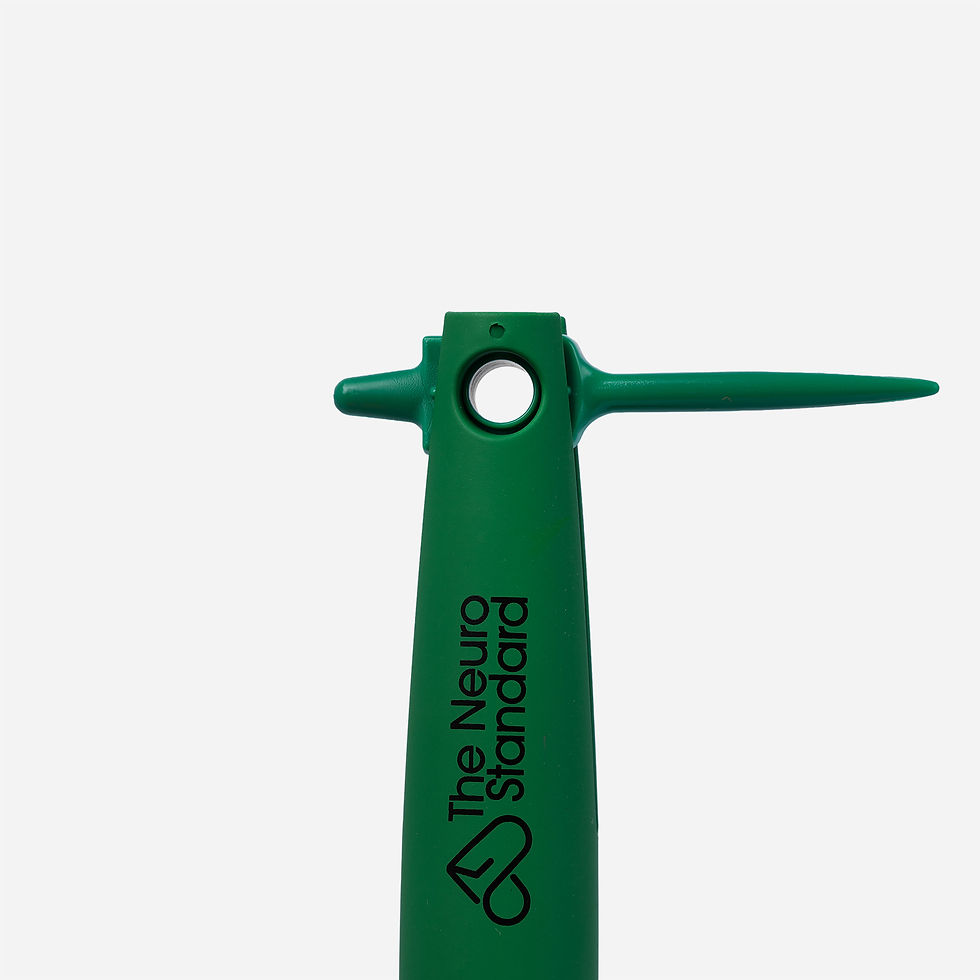 the-neuro-standard-asd-detangling-hairbrush-packaging2026.jpg