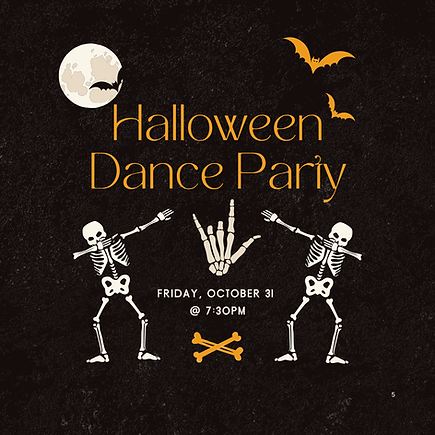 Halloween Party (1).png