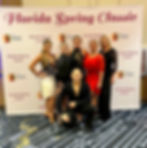 dancing classes adult, dance lessons tampa