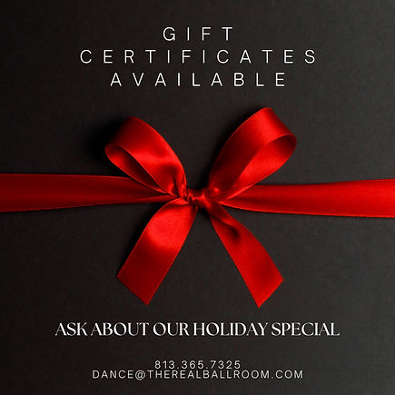 Black Red Bow Premium Gift Certificate_edited.jpg