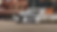 Yeastie-Truck-Website.png