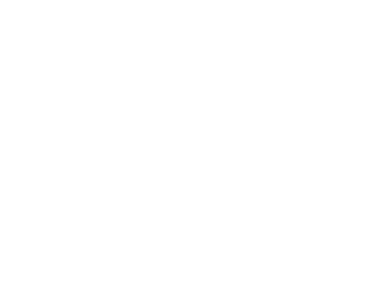 permis voiture
manuelle ou automatique