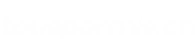 touspermis logo blanc