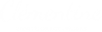 Fichier 6_4x.png