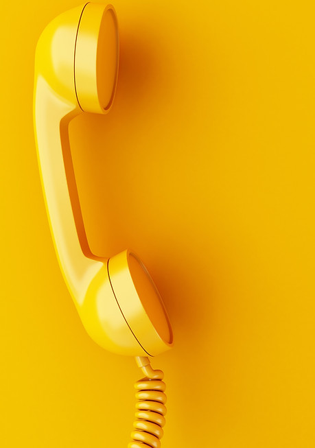 téléphone jaune.jpeg