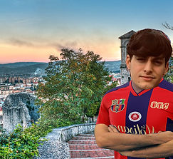 sandrelli.jpg