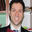 Immagine del redattore: Stefano Stranges