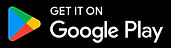 Google Play Store PNG_edited.jpg