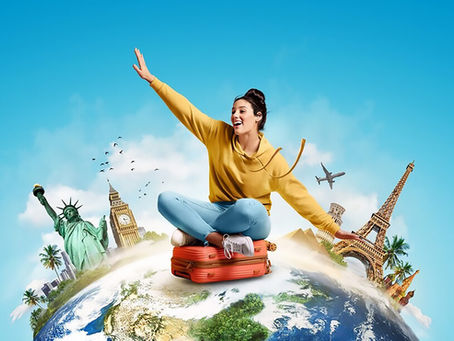 ✈️ Airport Transfers from Dubai & Abu Dhabi (AUH) – Trusted by Executives, Hotels & Travelers Worldwide