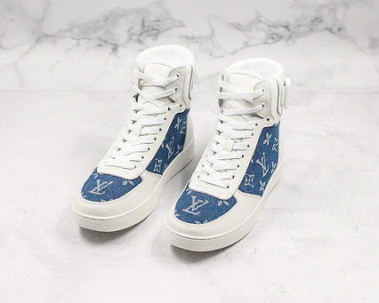 VF-LV-Boots-White-Blue.