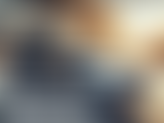 From DXB to Your Hotel: Comparing Taxis, Uber, and Chauffeur Services