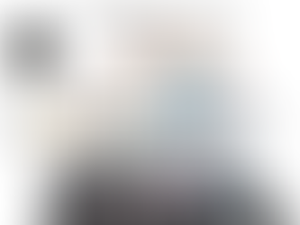 Family stands with luggage, smiling. Featured cars, app, and TrustiGo logo; text reads "Reliable Airport Transfers." Mood is trusting.