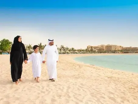 Seamless Journey & Thrilling Discoveries