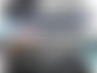 USA Travelers to Dubai and Abu Dhabi Airport Transfers - Families - Executives - Corporates - Airport Transfers chauffeur service DXB - AUH