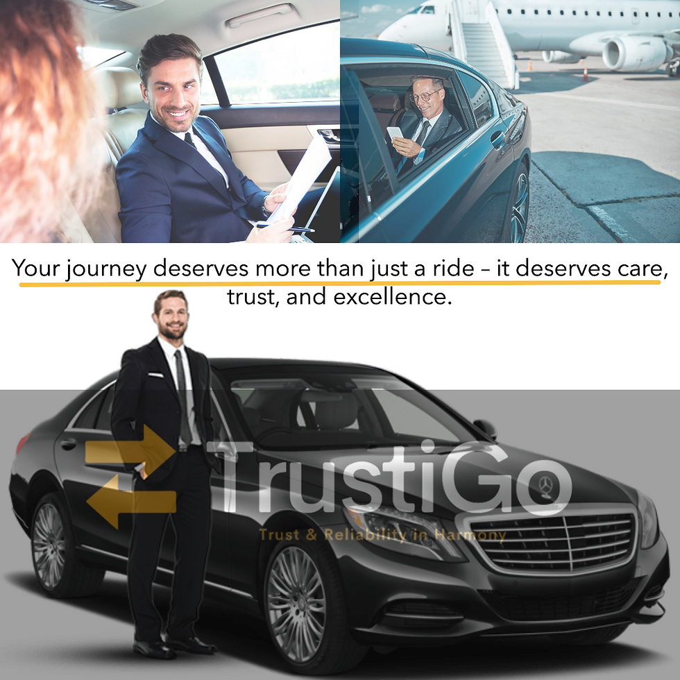 Trusted Premium Dubai Abu Dhabi Airport Transfers - Best Reliable Safe Chauffeur - VIP car service