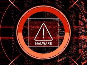 Gootloader Malware Exploits SEO Poisoning to Target Victims
