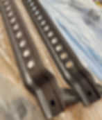 Thumbnail: OBS Ford Fuel Tank Straps