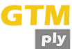 gtmply2.png