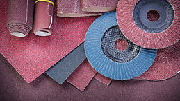 abrasives.jpg