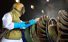 Sandblasting.jpeg