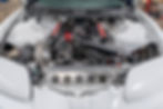 TurboTA02