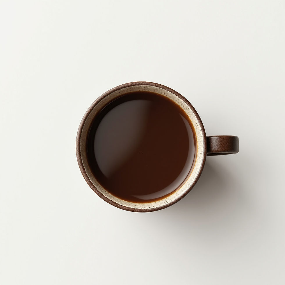 Soleira Granito Café