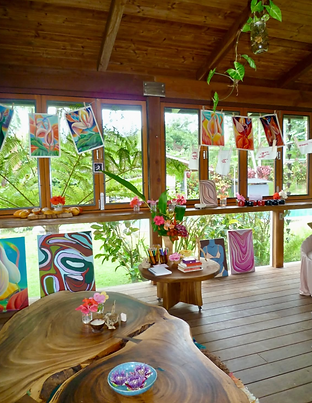 Screenshot 2026-03-24 at 11.22.17 PM.png