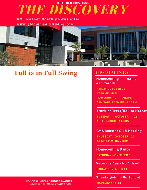 Discovery October 2022 (1).pdf.png