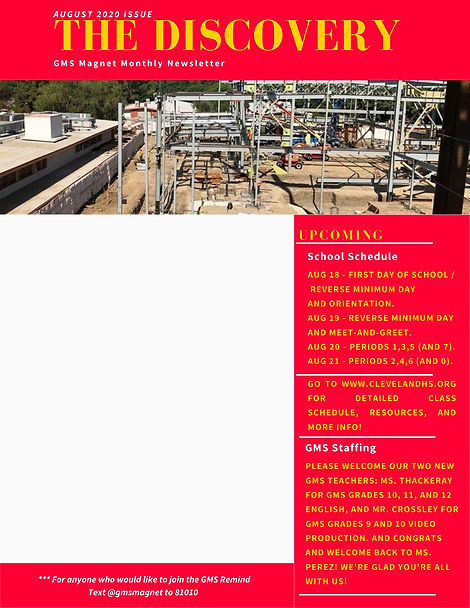 Discovery_10.pdf (1).jpg