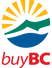 Buy BC Logo