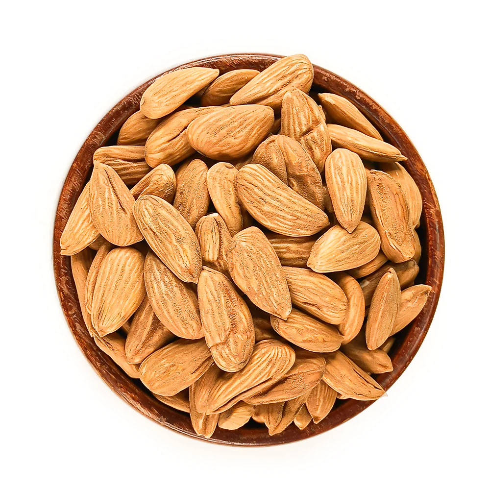 Mamra Almonds