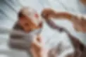 Swaddled_baby_for_website_2a77d481-8564-4885-8712-0788dd37b9ba.webp