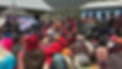 health-camp-in-bandipur.jpg
