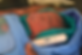 Neonatal-Hypothermia-Picsart-AiImageEnhancer.webp