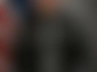 Logan Hayes Appointed Commissioner of San Andreas Highway Patrol