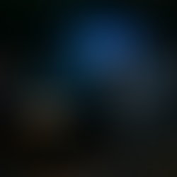 LSPD Officer Involved in High-Speed Crash Near US-13/US-15 Split