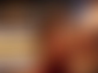 jak odmítnout tanec, ale neranit