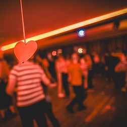 Obrázek autora: Taneční studio Stolárna