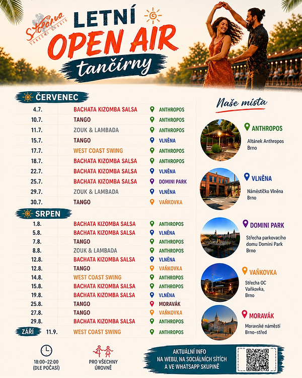 Letní open air seznam.png