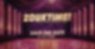 ZOUKTIME Save the DATE.jpg