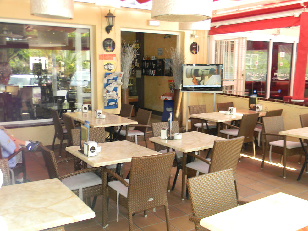 DSCN9432.JPG