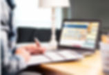 The process of completing online college applications frequently proves more demanding than anticipated.