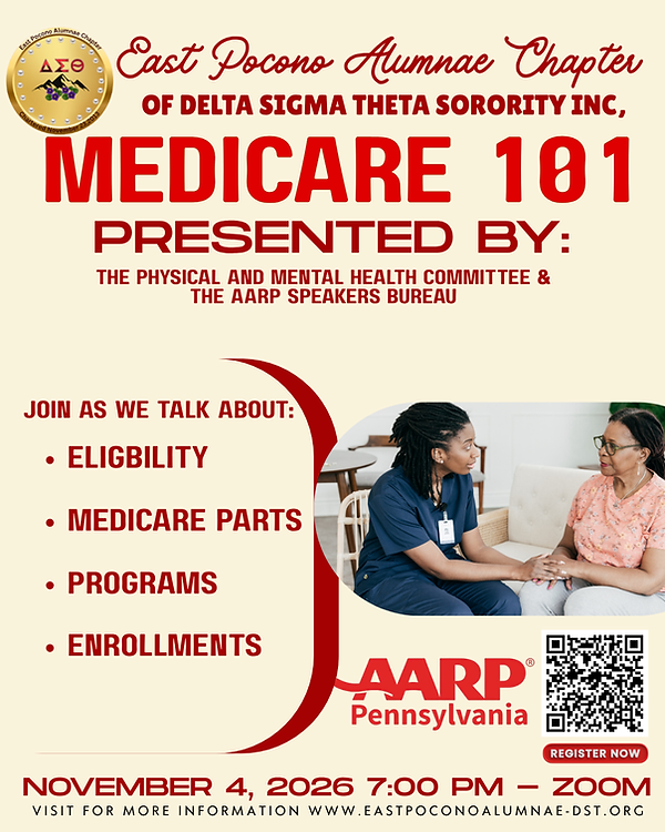 Medicare 101 2026 (1).png