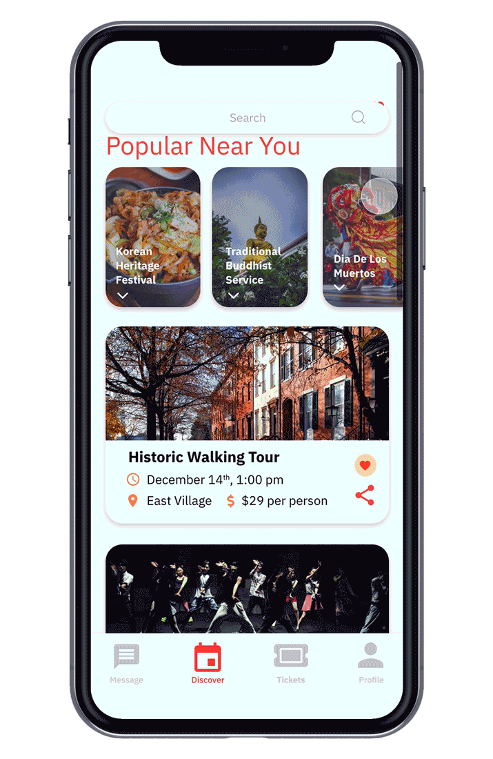 Event-Page-2.gif